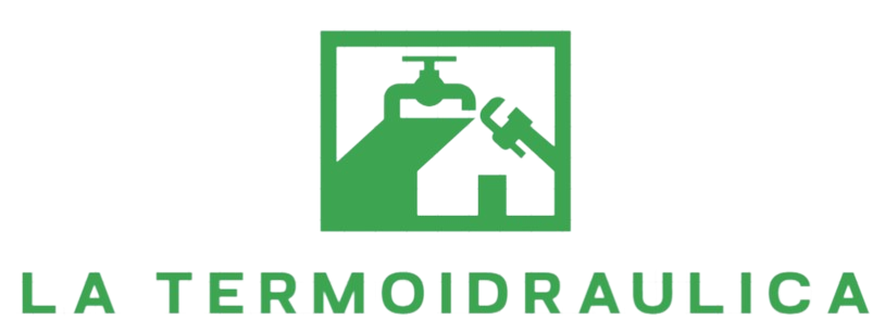 LA TERMOIDRAULICA